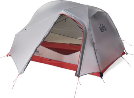 REI Backpacking Tent